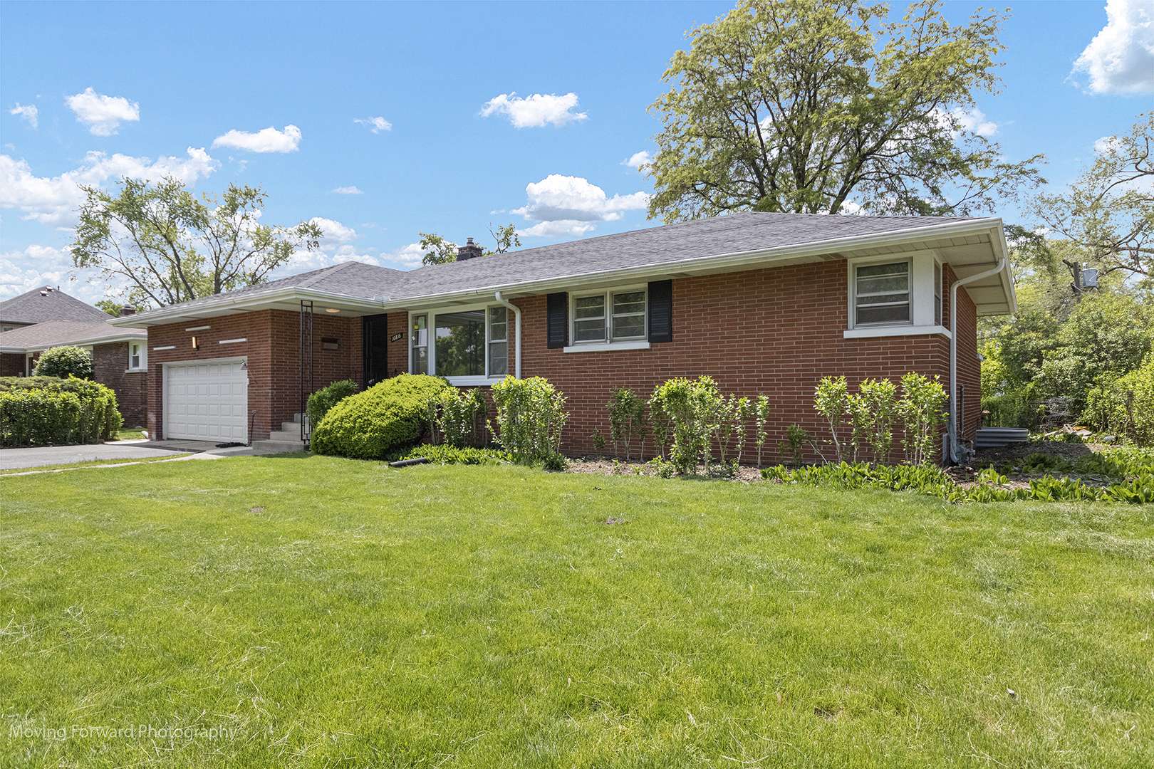 Worth, IL 60482,10816 S Nordica AVE