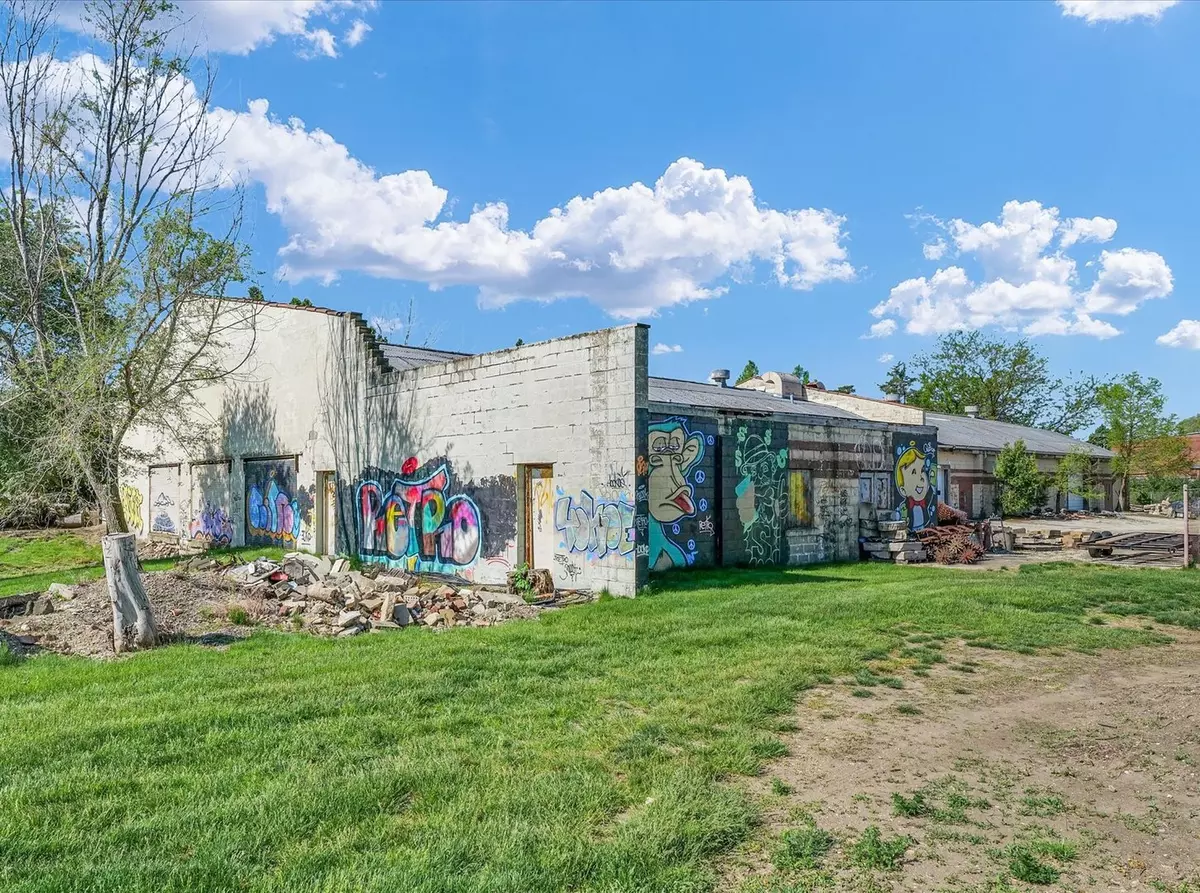 Rantoul, IL 61866,121 E Neal DR #1