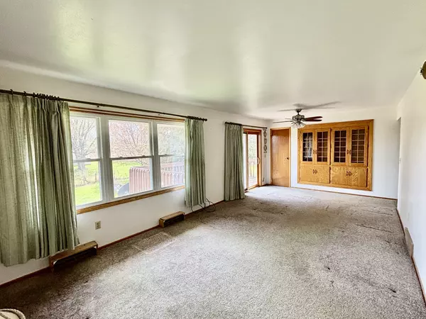 Belvidere, IL 61008,8029 Huber RD