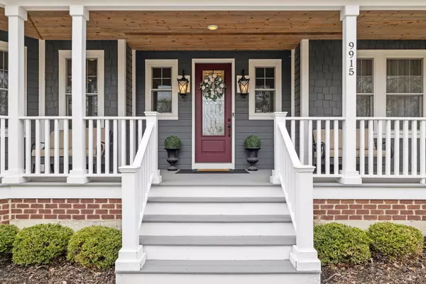 Orland Park, IL 60462,9915 W 144th PL