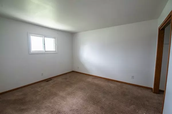 Burlington, WI 53105,34830 47th ST