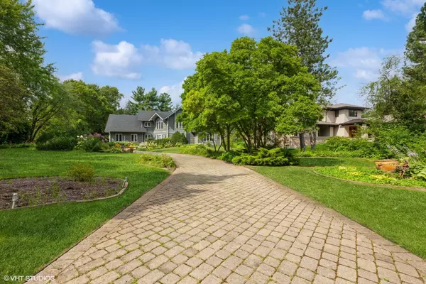 Westmont, IL 60559,18W742 60th ST