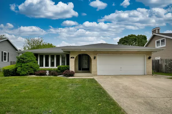 570 Wilson AVE, Glen Ellyn, IL 60137