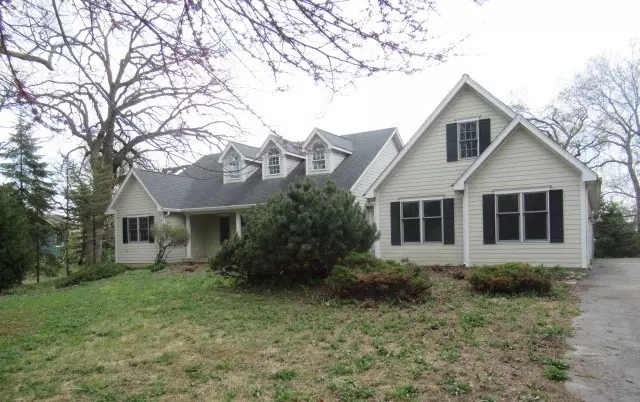 Elgin, IL 60124,40W765 Stonecrest DR