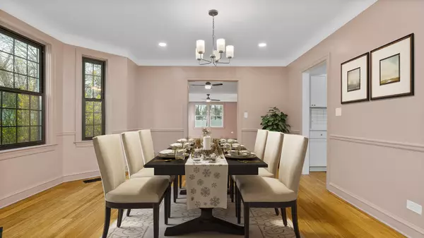 Highland Park, IL 60035,1270 Saint Johns AVE