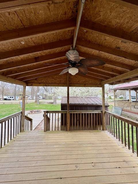 Sublette, IL 61367,5/101 Woodhaven