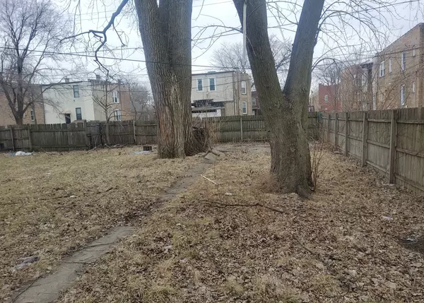 Chicago, IL 60636,5706-08 S Bishop ST