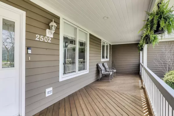 Spring Grove, IL 60081,2502 S Hidden TRL