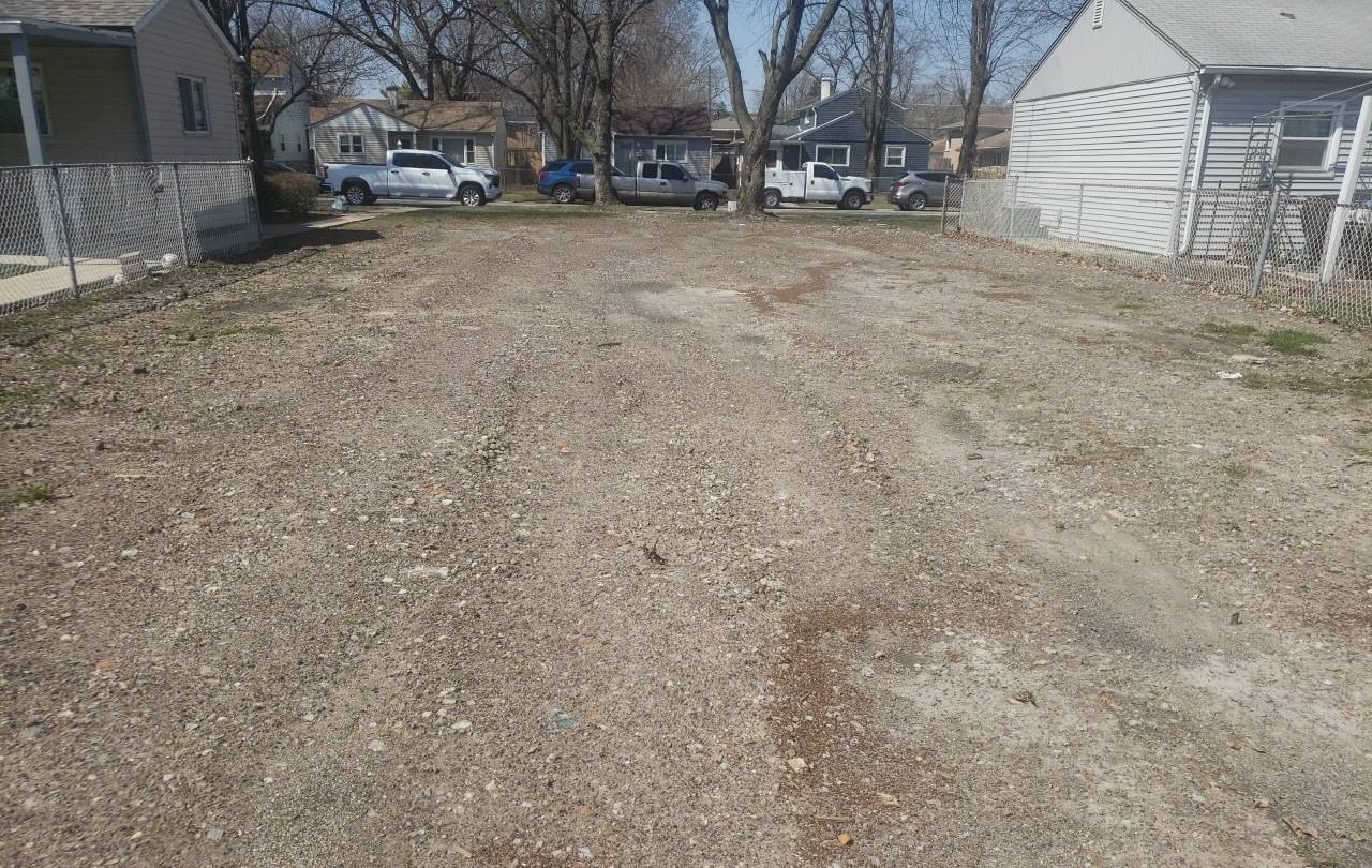 Burnham, IL 60633,14013 S Manistee AVE