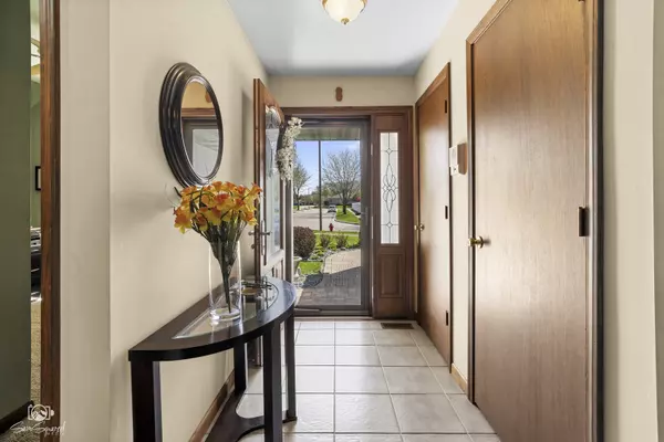 Joliet, IL 60435,1089 Ronald DR