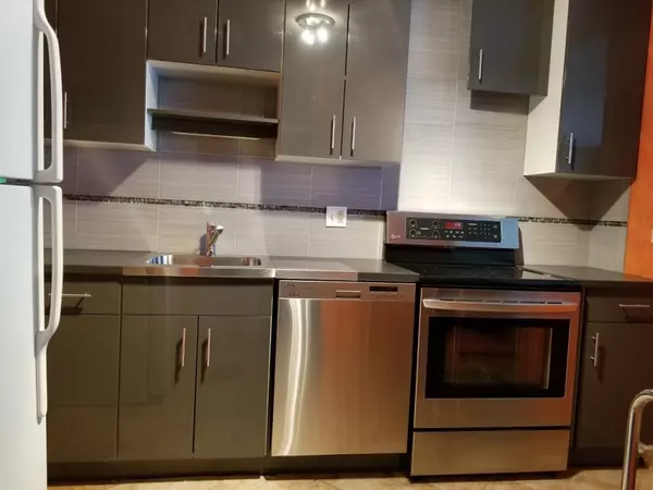 Chicago, IL 60611,211 E Ohio ST #1806
