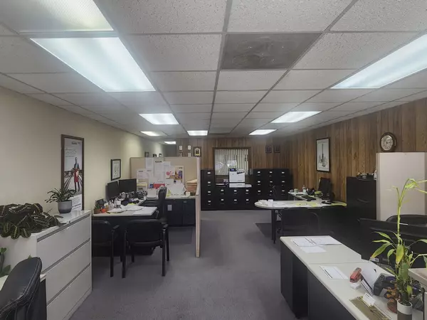 Chicago, IL 60634,3751 N Harlem AVE