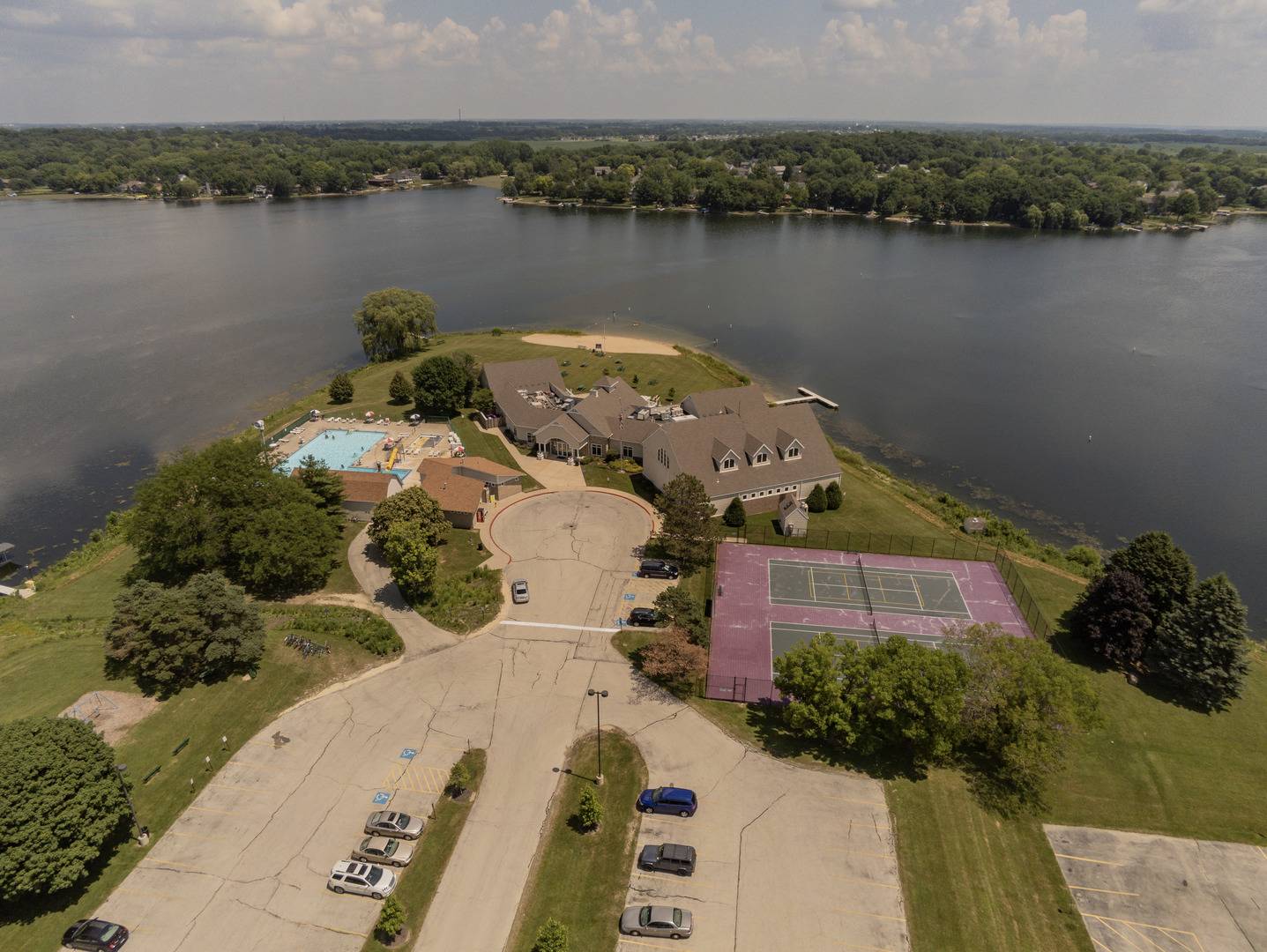 Poplar Grove, IL 61065,111 Brandywine DR