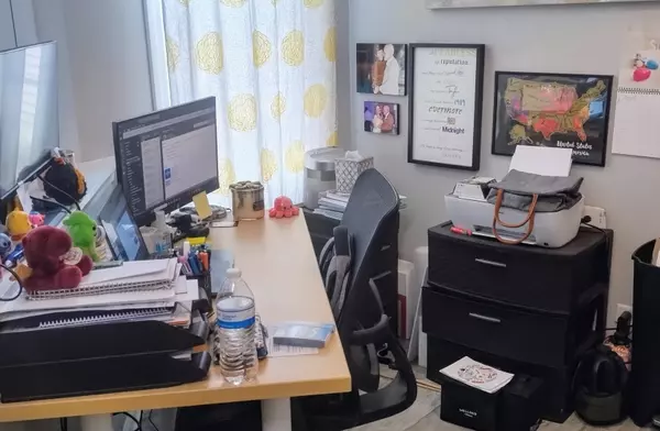 Elgin, IL 60120,1373 Grayshire CT