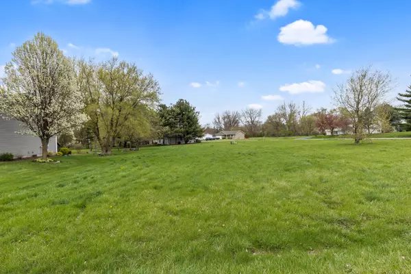Poplar Grove, IL 61065,416 Benedict DR