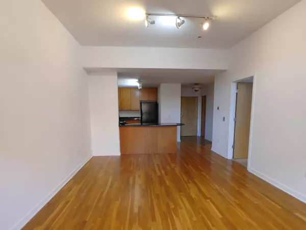 Chicago, IL 60616,1935 S Archer AVE #226