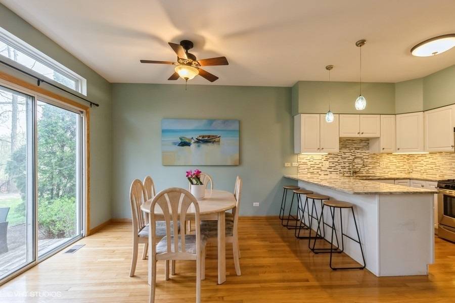 Gurnee, IL 60031,34253 N Homestead RD #5
