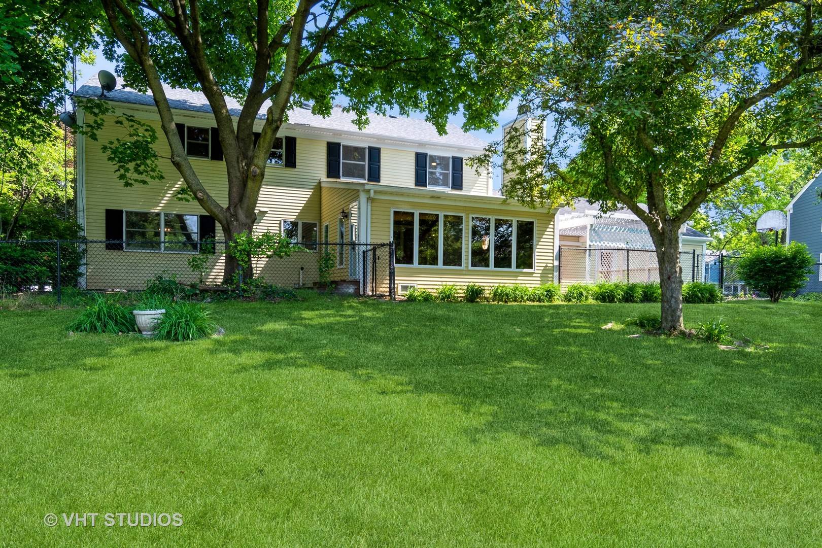 Montgomery, IL 60538,65 Old Post RD