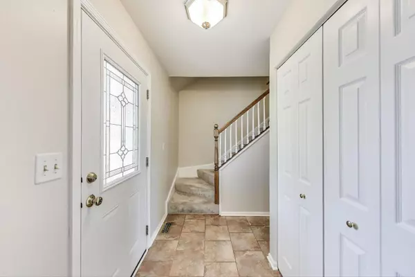Lake Zurich, IL 60047,744 Edelweiss DR
