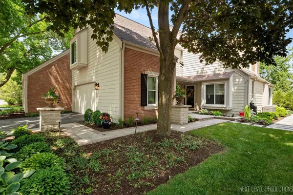 113 Whittington CRSE, St. Charles, IL 60174