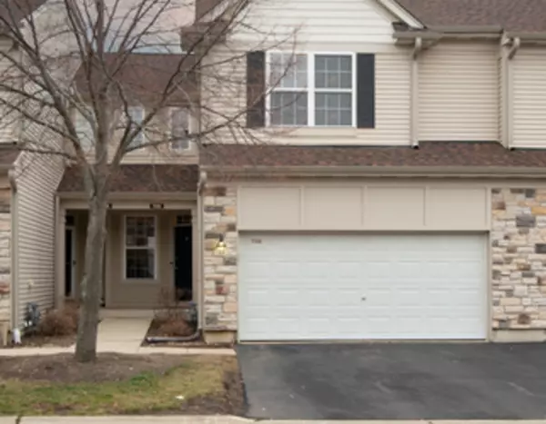 738 Dillon CT, Grayslake, IL 60030