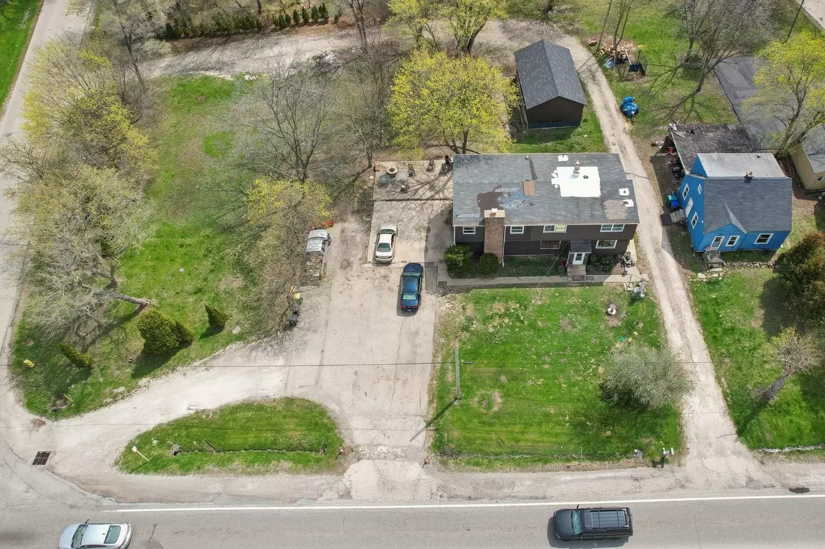 Beach Park, IL 60087,36963 N Green Bay RD