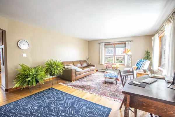 Homer, IL 61849,612 County Road 2500 E