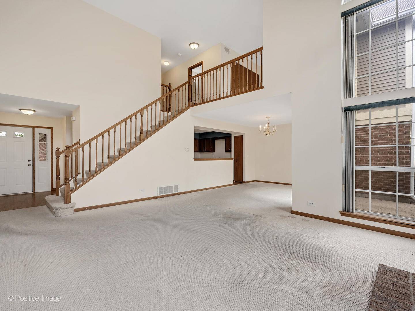 Warrenville, IL 60555,30W003 WILLOW CT #003