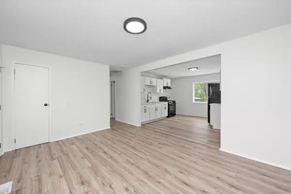 Richton Park, IL 60471,22139 Belmont RD