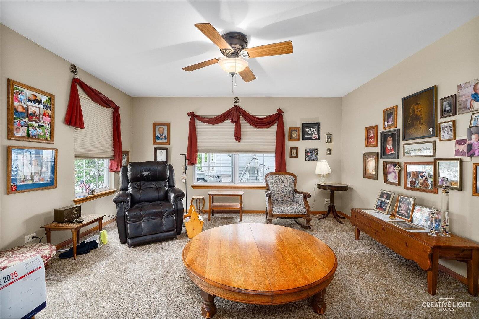 Elgin, IL 60124,316 Weymouth AVE