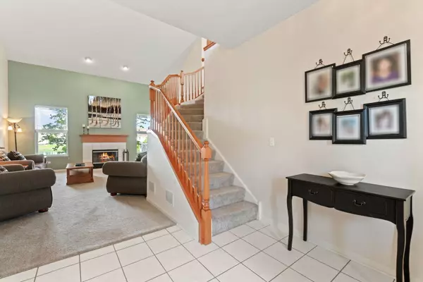 Lake Villa, IL 60046,237 Berkshire DR