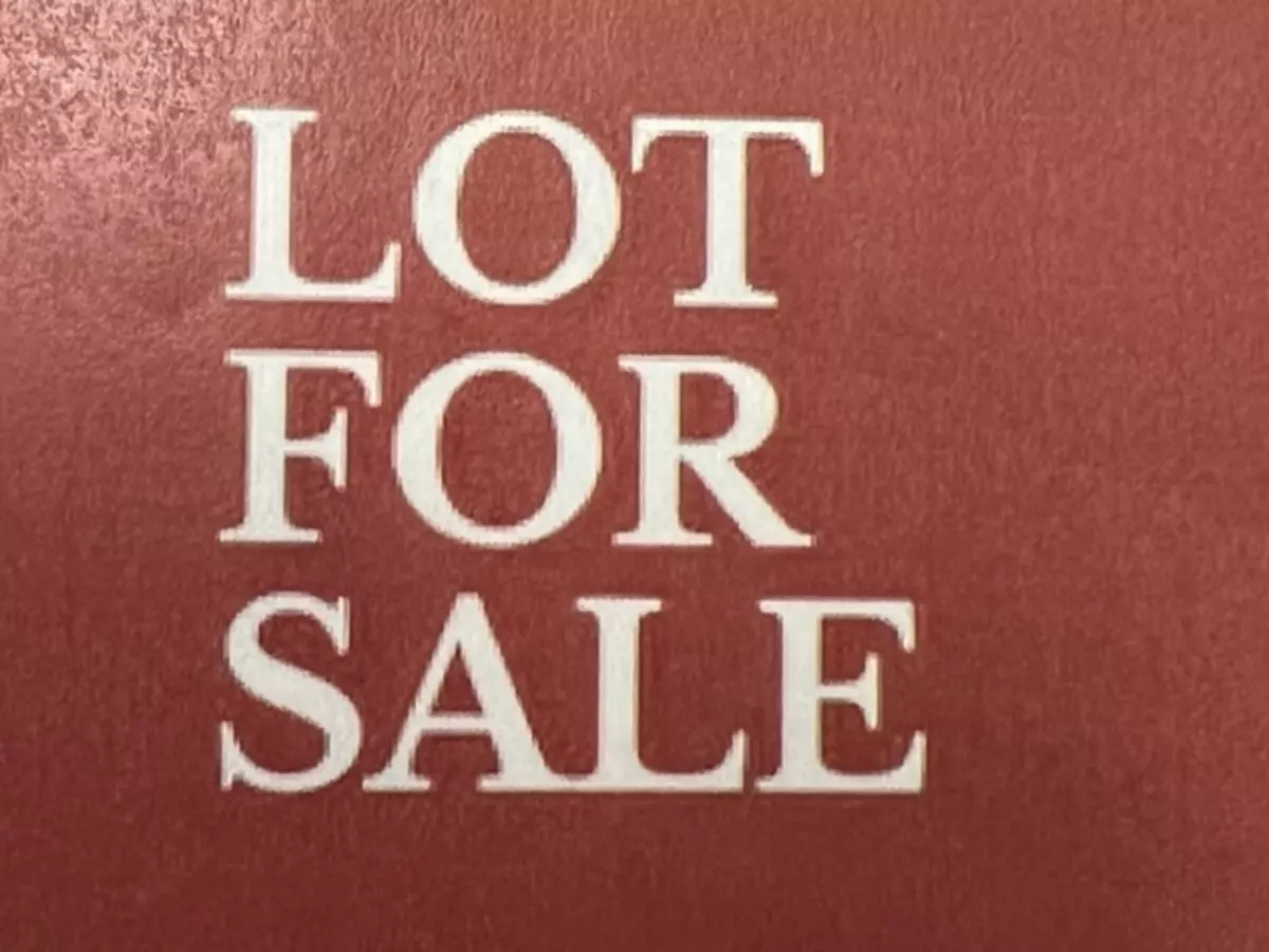 Rochelle, IL 61068,Lot 19 W Kuehl CT