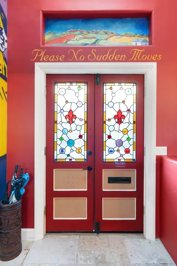 Chicago, IL 60613,3842 N Alta Vista TER