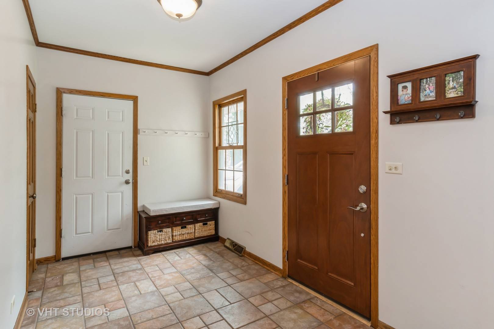 Naperville, IL 60540,6S475 Sussex RD