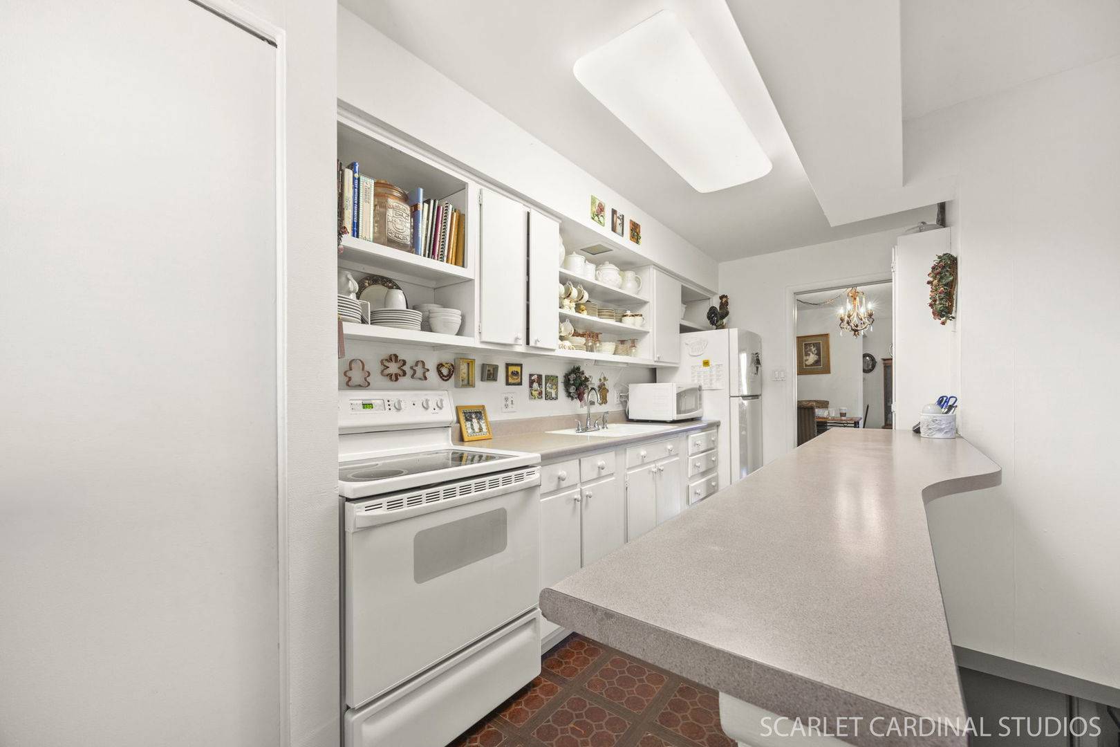 Villa Park, IL 60181,18W017 Kirkland LN