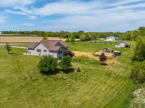 Pekin, IL 61554,110 California RD