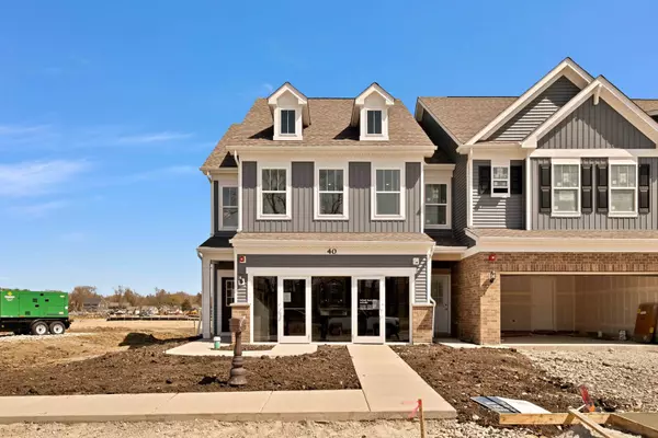 32 Weirich WAY #76002, Batavia, IL 60510