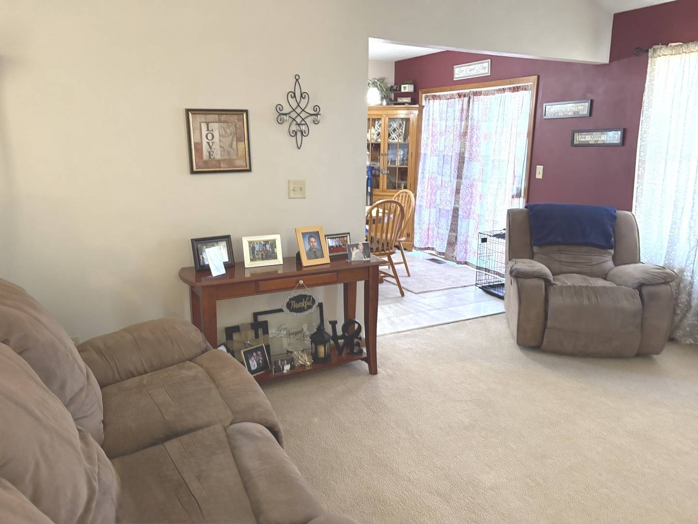 Davis Junction, IL 61020,753 Golden Prairie DR
