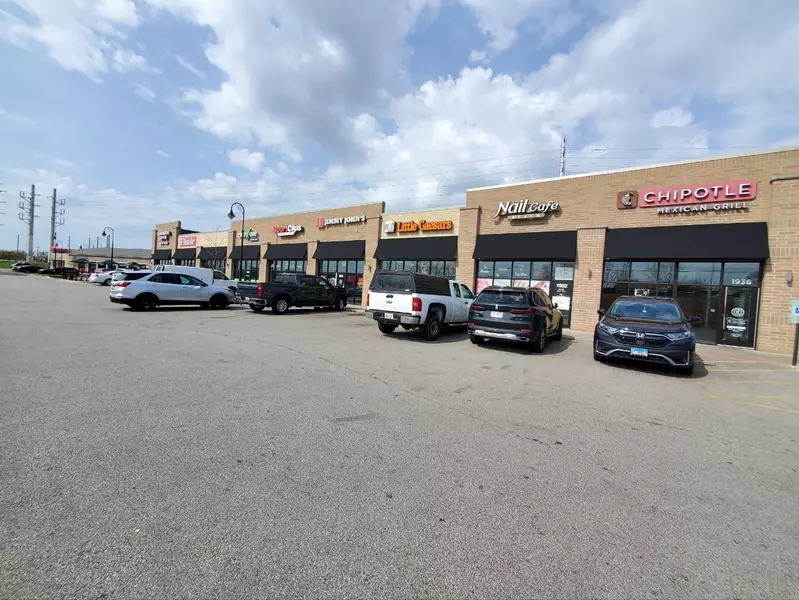 1931 IL RTE 83 HWY, Round Lake Beach, IL 60073