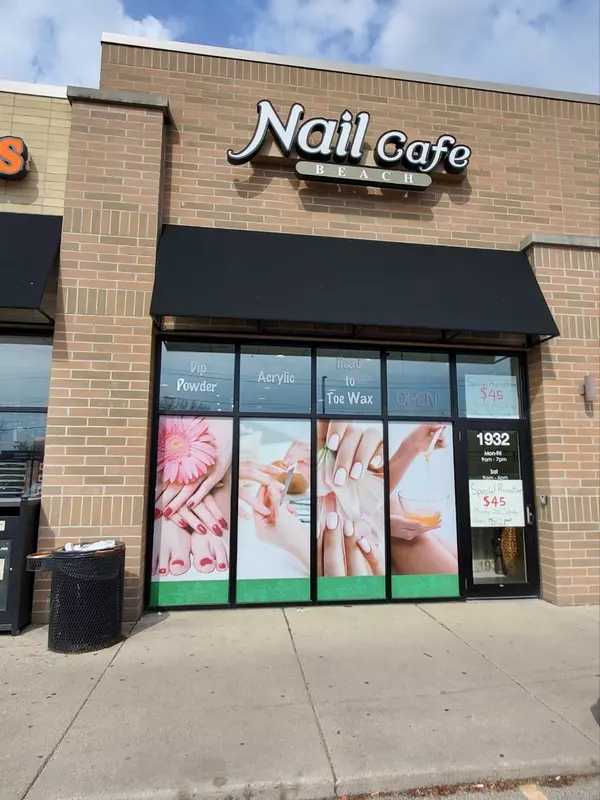 Round Lake Beach, IL 60073,1931 IL RTE 83 HWY