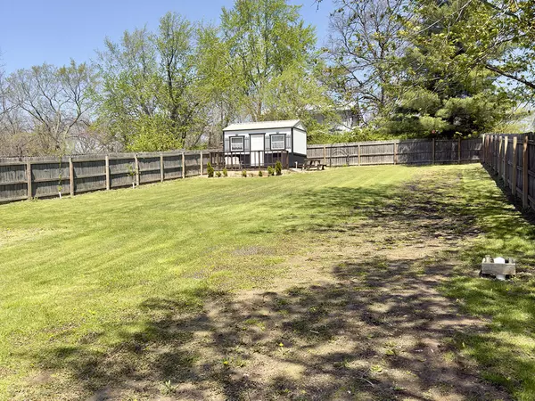 Marseilles, IL 61341,660 1st AVE