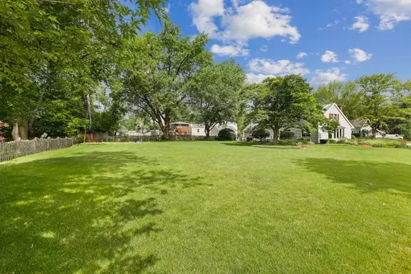 Lombard, IL 60148,540 N Elizabeth ST