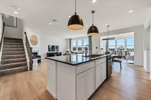 Aurora, IL 60503,3168 Peyton CIR