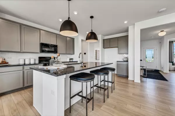 Aurora, IL 60503,3168 Peyton CIR