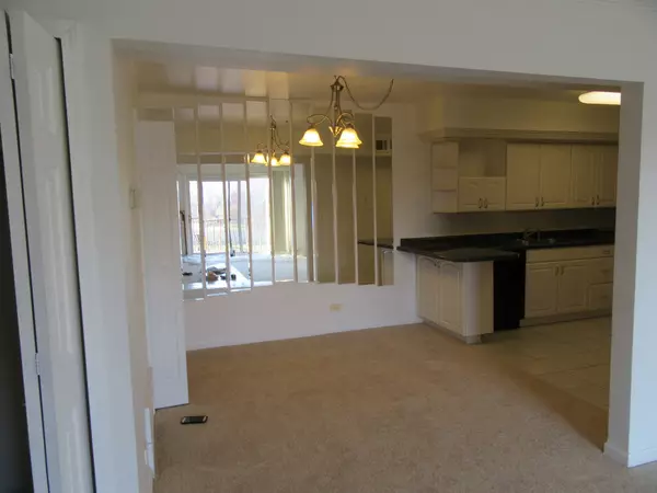 Schaumburg, IL 60193,733 LIMERICK LN #3D