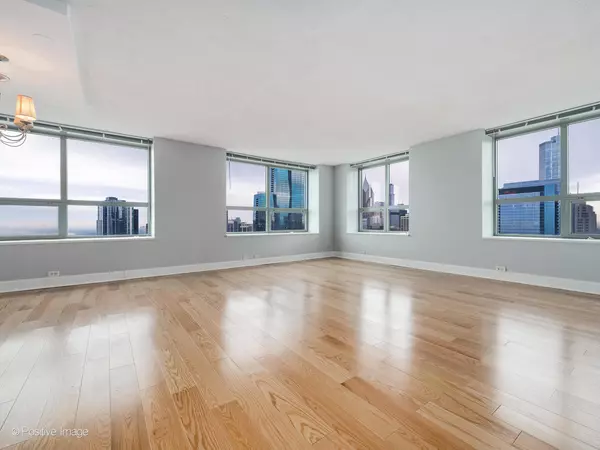 Chicago, IL 60611,474 N LAKE SHORE DR #4808