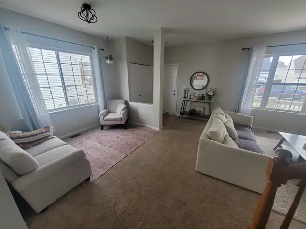 Round Lake, IL 60073,368 W Winchester DR