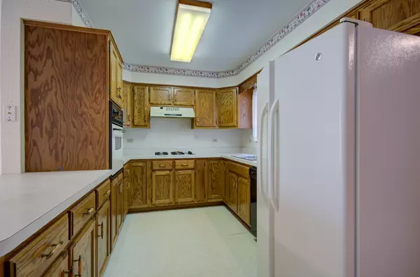 Joliet, IL 60435,1308 Norley AVE