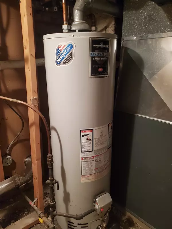 Forest Park, IL 60130,7542 Franklin ST