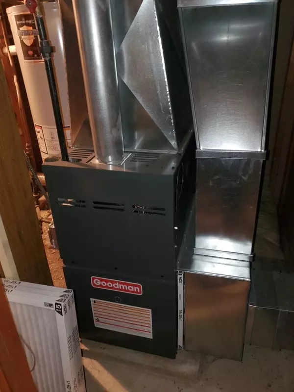 Forest Park, IL 60130,7542 Franklin ST